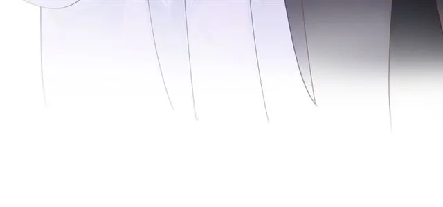 第46话 出征 第60页