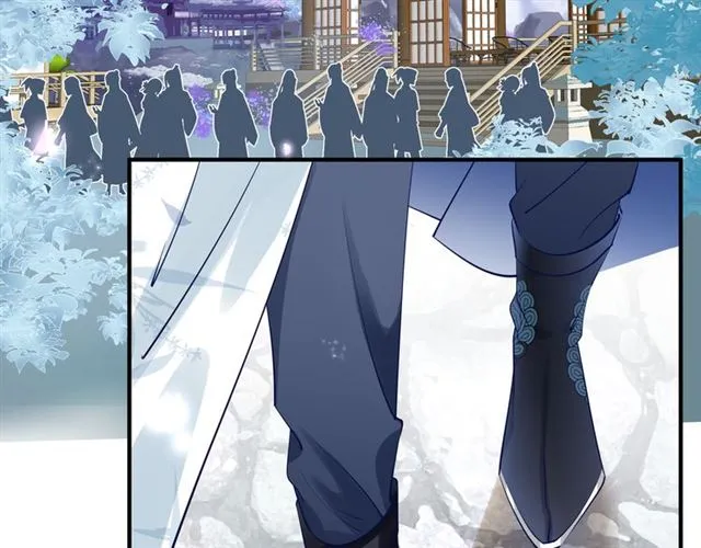 第46话 出征 第65页