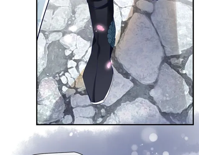 第46话 出征 第66页