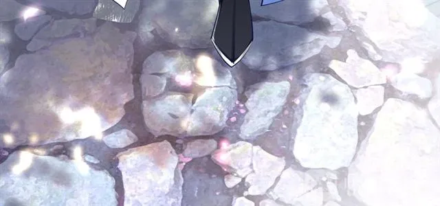第46话 出征 第70页