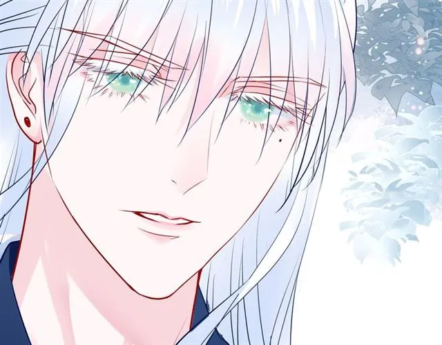 第46话 出征 第75页