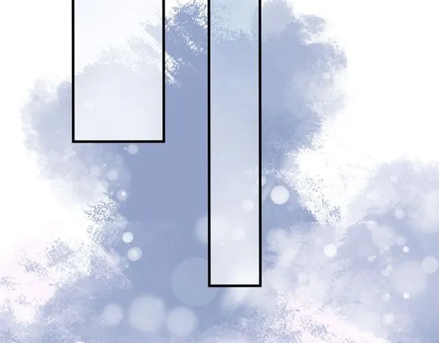 第46话 出征 第86页