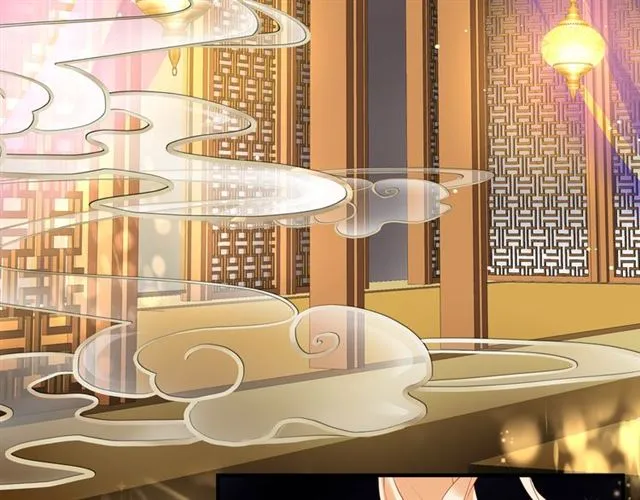 第46话 出征 第126页