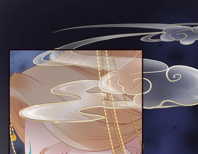 第46话 出征 第134页