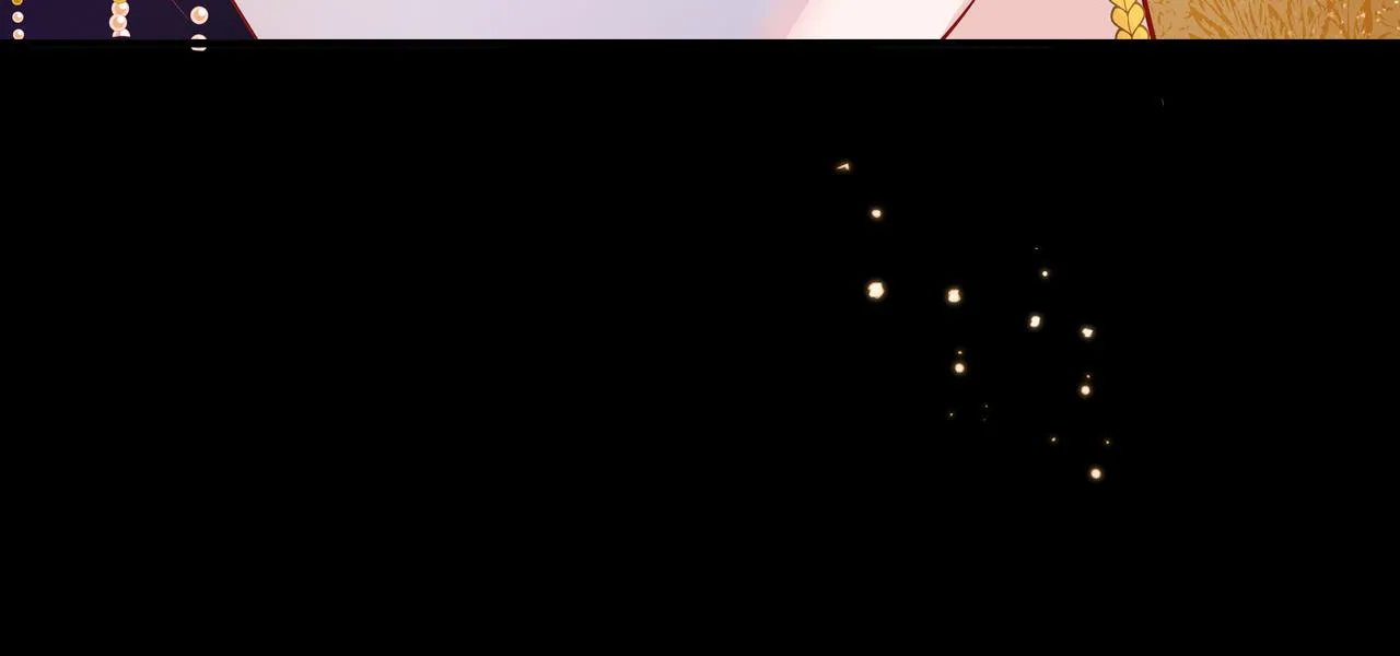 第47话 地狱道 第23页