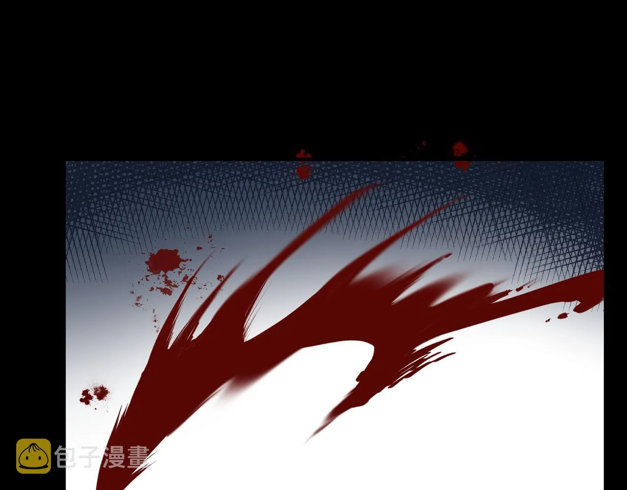 第47话 地狱道 第37页