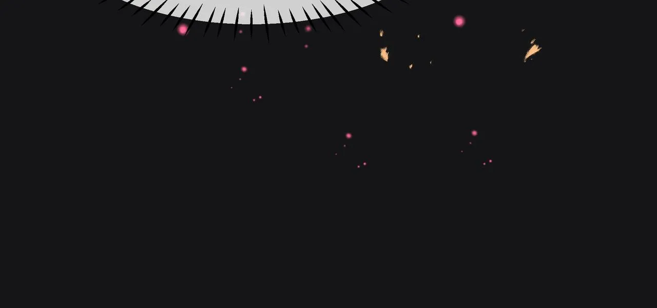 第47话 地狱道 第66页