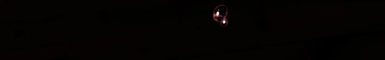 第47话 地狱道 第70页