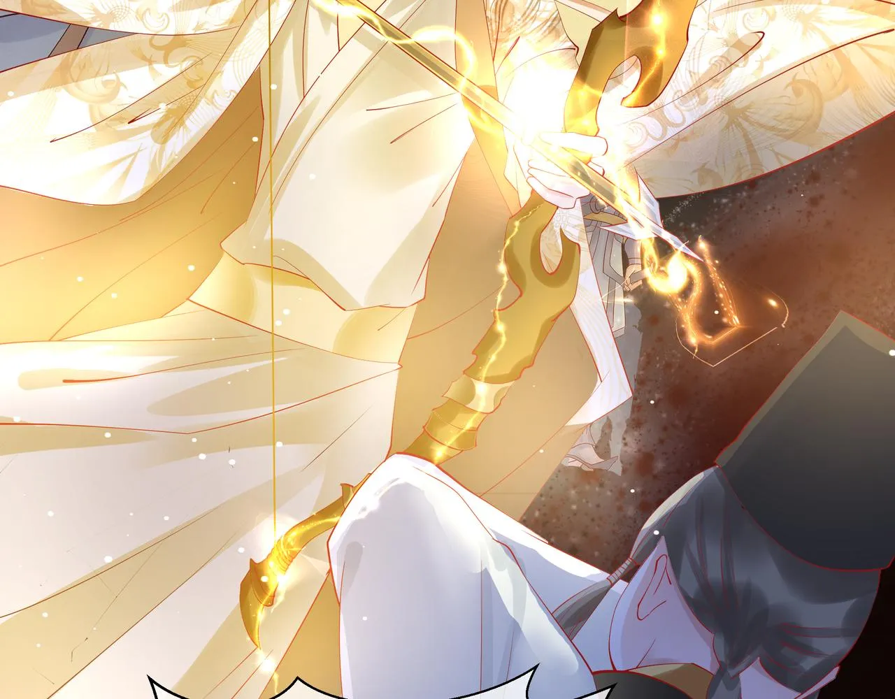 第47话 地狱道 第74页