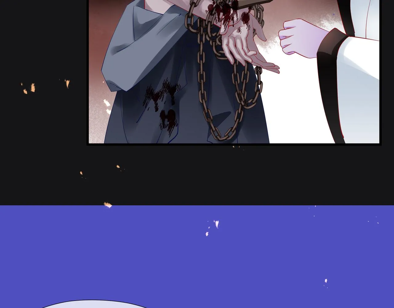 第47话 地狱道 第102页