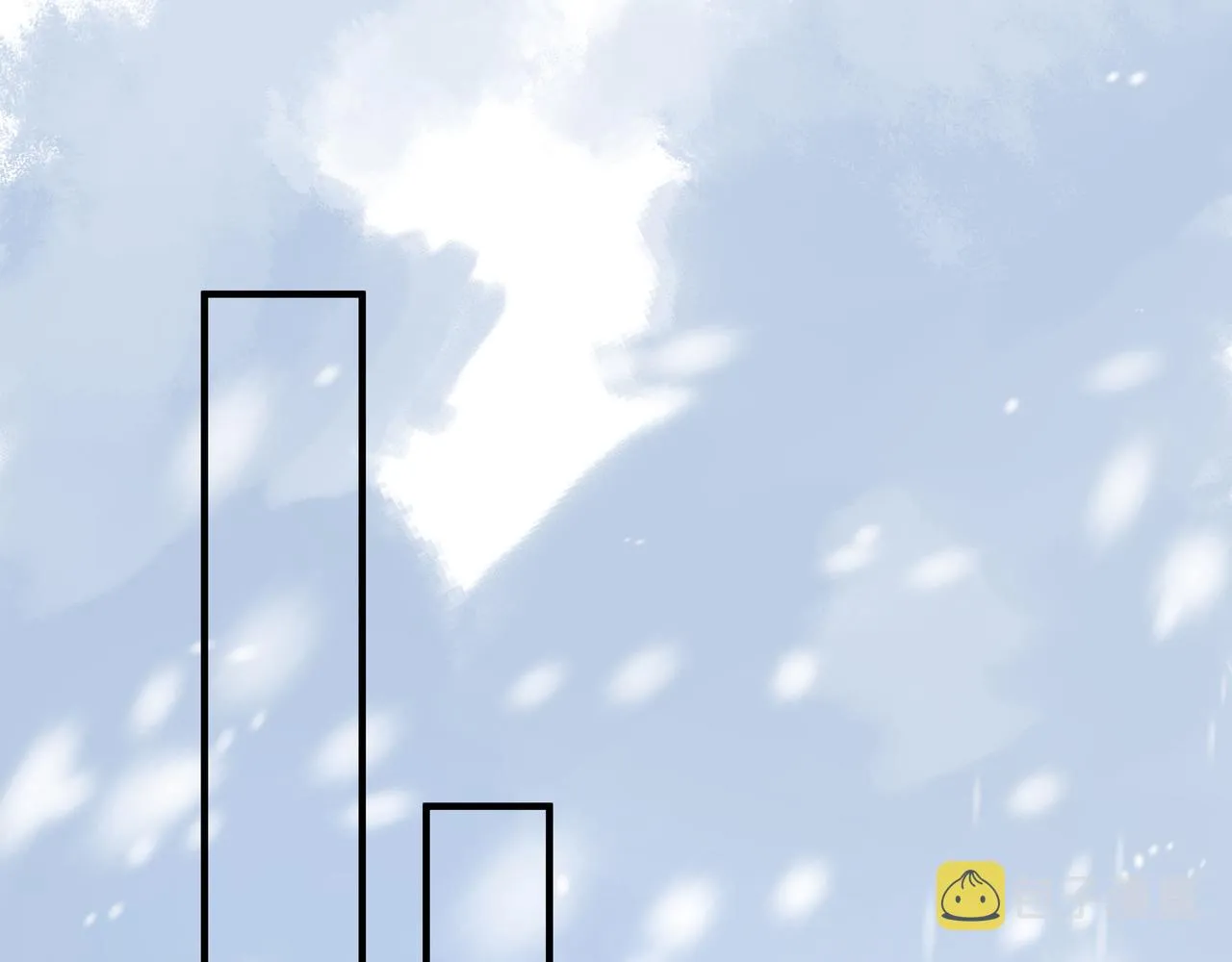 第47话 地狱道 第125页
