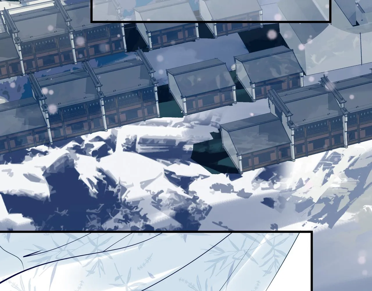 第47话 地狱道 第134页