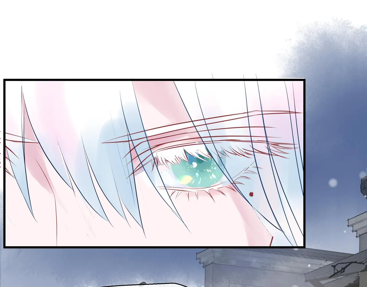 第47话 地狱道 第141页