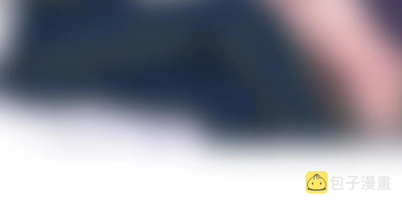 第47话 地狱道 第162页