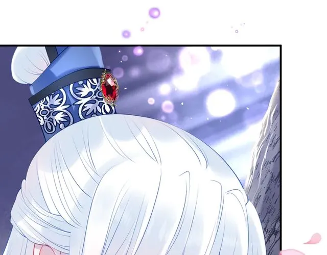 第49话 母亲 第6页
