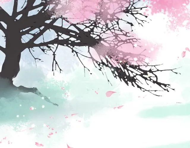 第49话 母亲 第10页