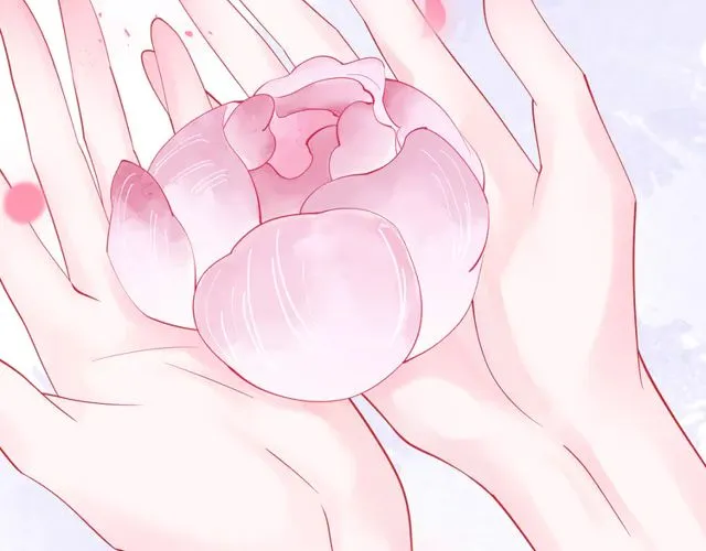 第49话 母亲 第16页