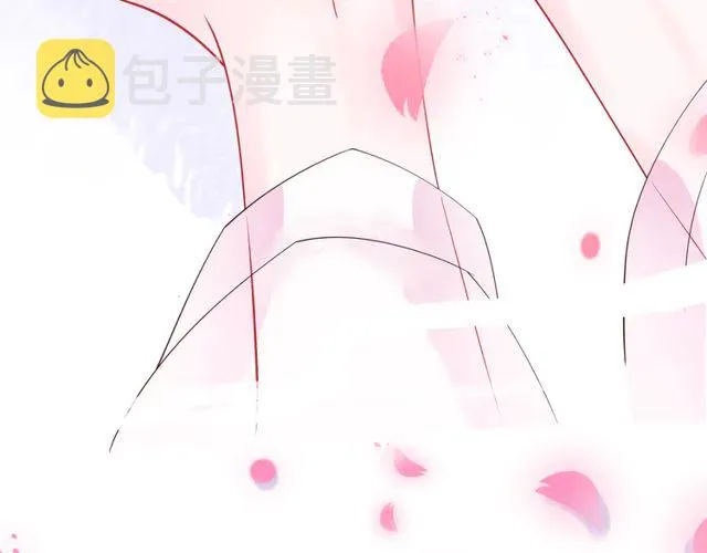 第49话 母亲 第17页