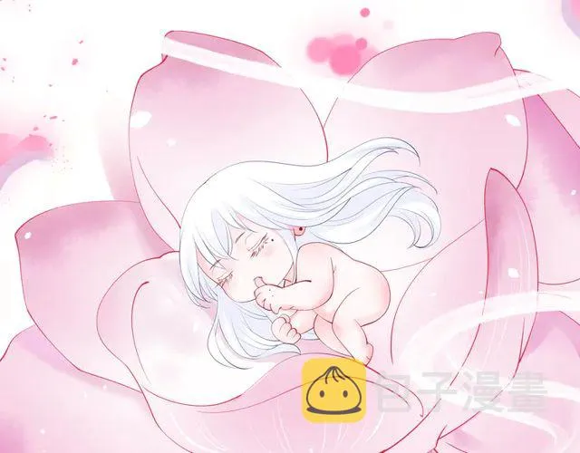 第49话 母亲 第18页
