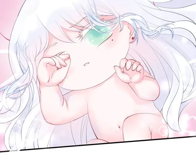 第49话 母亲 第20页