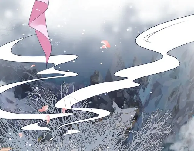 第49话 母亲 第27页
