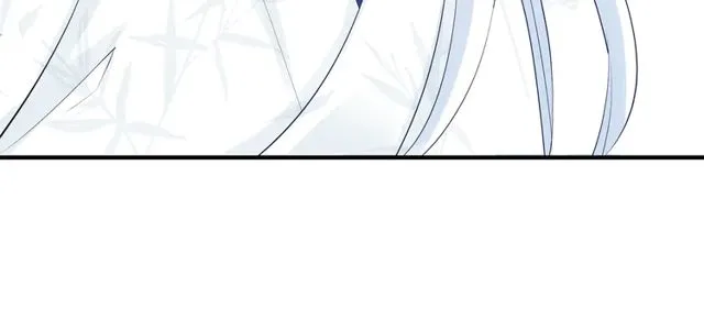 第49话 母亲 第31页