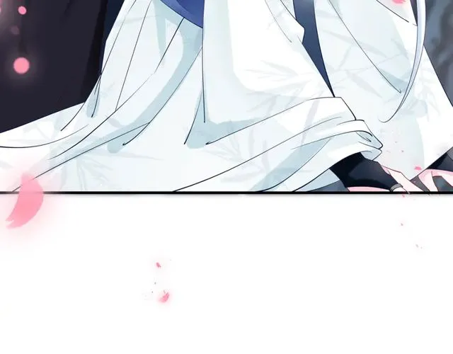 第49话 母亲 第35页