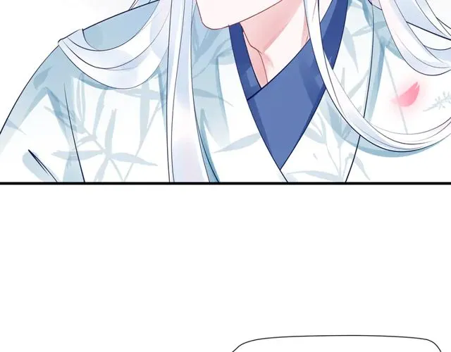 第49话 母亲 第37页