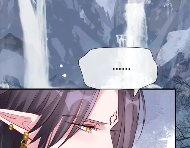 第49话 母亲 第42页