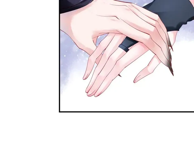 第49话 母亲 第46页