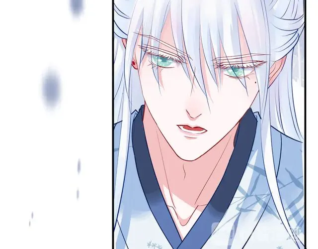 第49话 母亲 第64页
