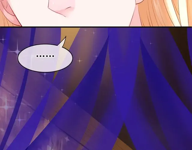 第49话 母亲 第83页