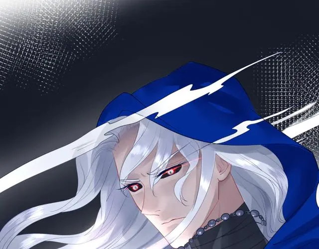 第49话 母亲 第92页