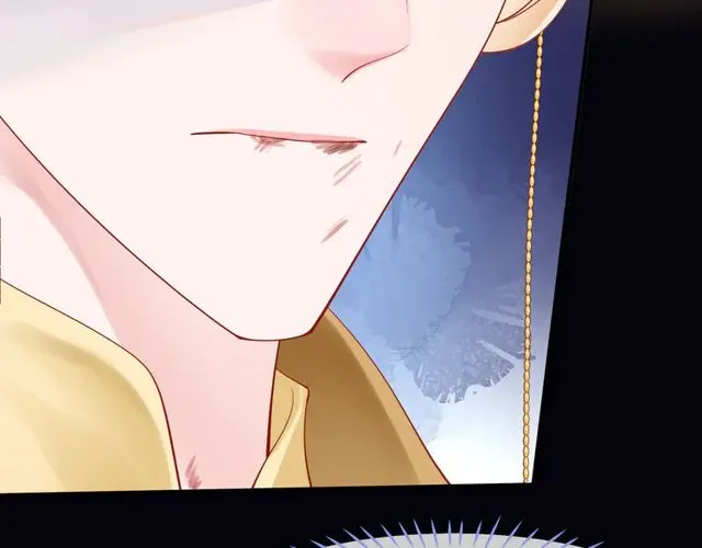 第49话 母亲 第109页