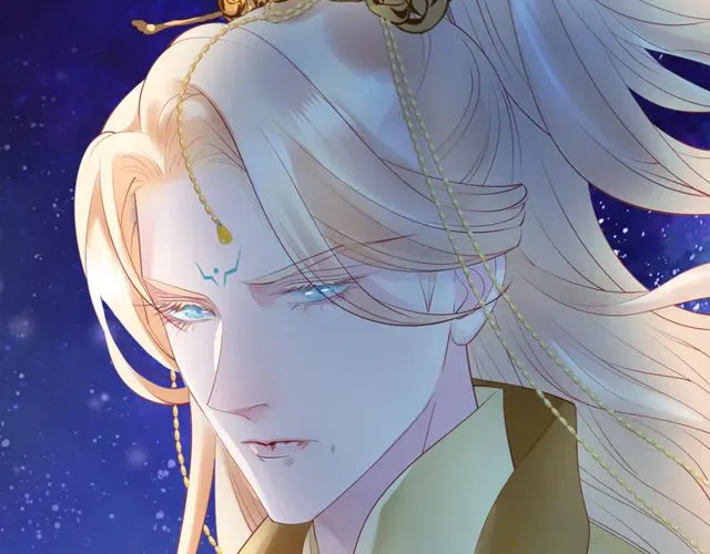 第49话 母亲 第158页