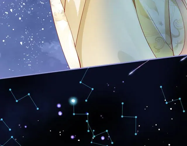 第49话 母亲 第160页