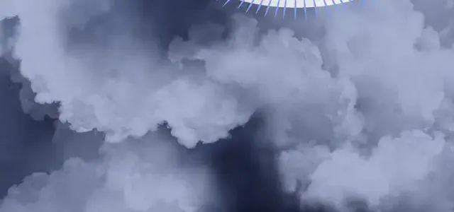 第49话 母亲 第165页