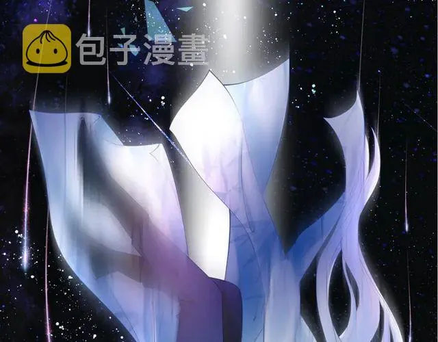第49话 母亲 第167页