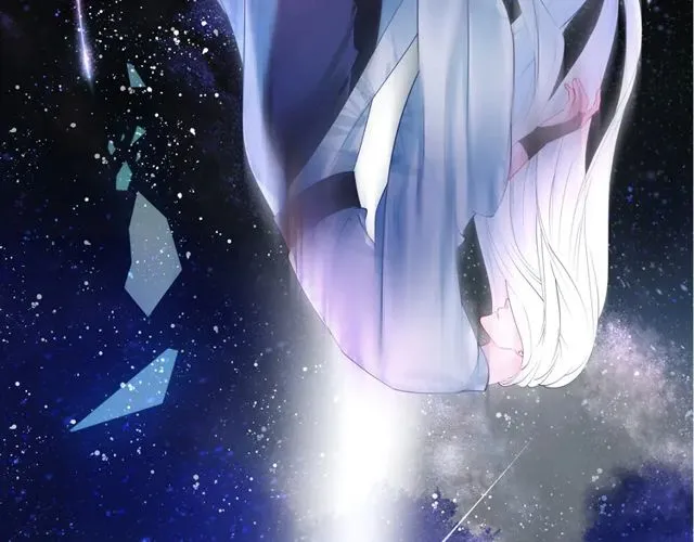 第49话 母亲 第168页