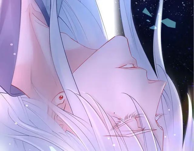 第49话 母亲 第172页
