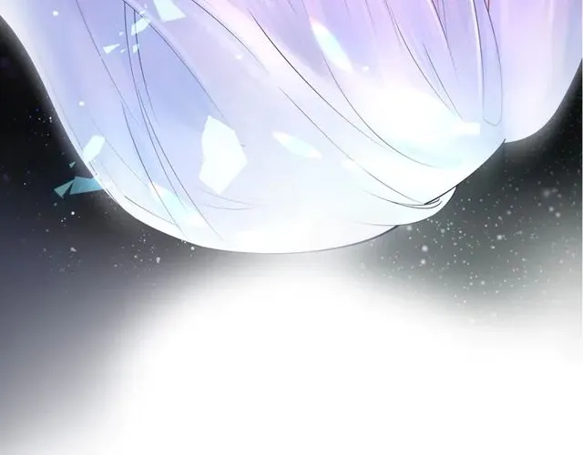 第49话 母亲 第173页