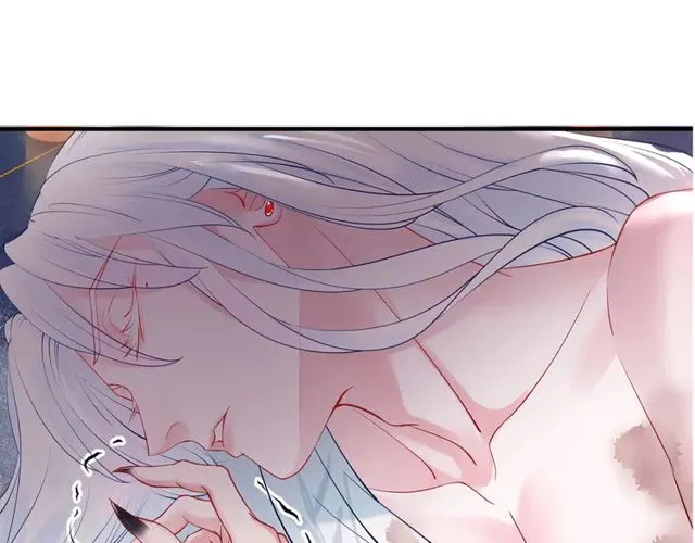 第49话 母亲 第175页