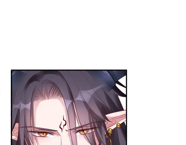 第50话 树灵 第115页