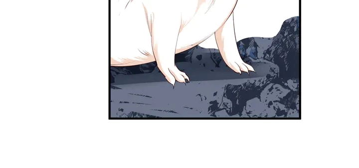 第50话 树灵 第154页