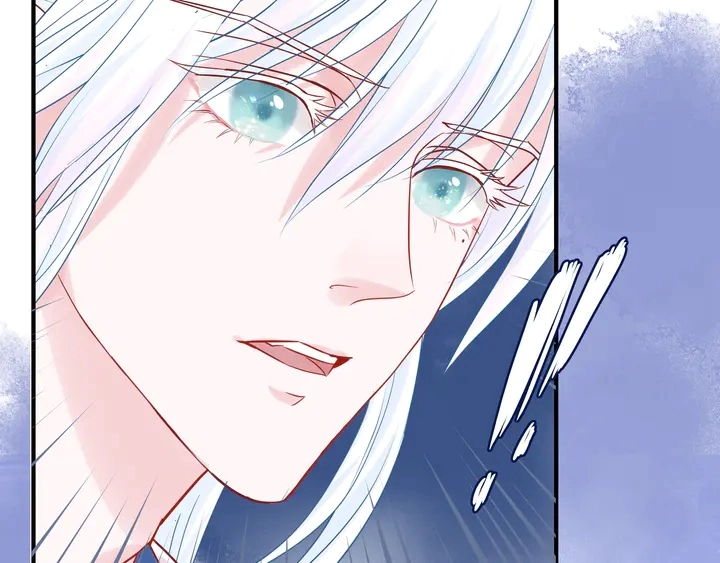 第50话 树灵 第175页