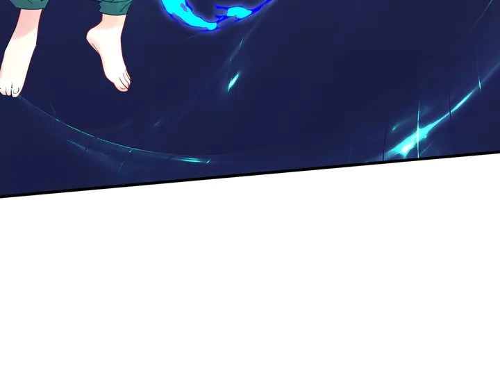 第51话 溯魂阵 第75页
