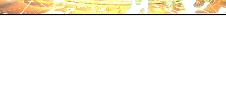 第51话 溯魂阵 第82页