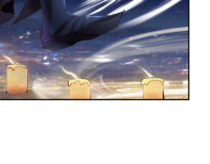第51话 溯魂阵 第119页