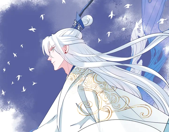 第51话 溯魂阵 第146页