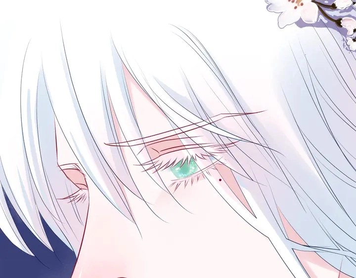 第51话 溯魂阵 第150页